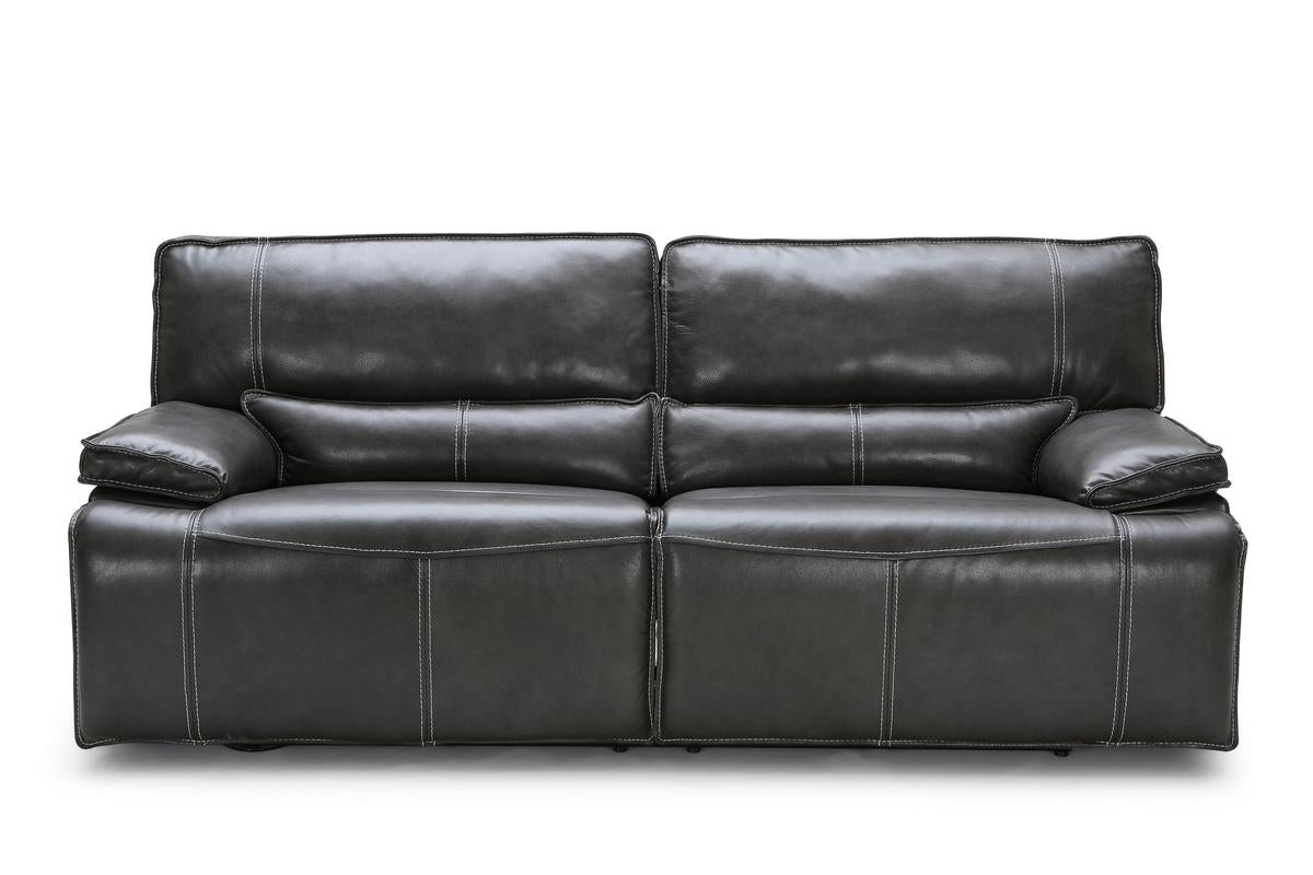 371826549:Sofia, Image 3