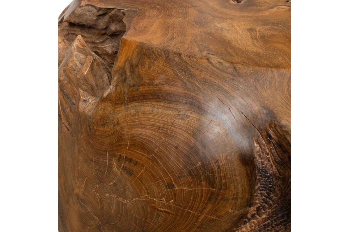 848880409:Sola Outdoor End Table, 