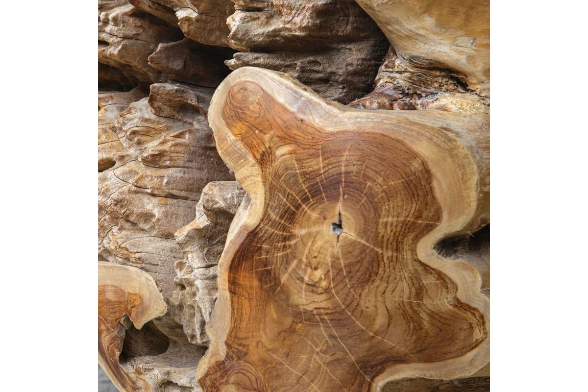 848880409:Sola Outdoor End Table, 