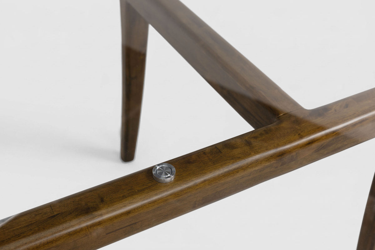 SOLARA000:Solara Dining Table,