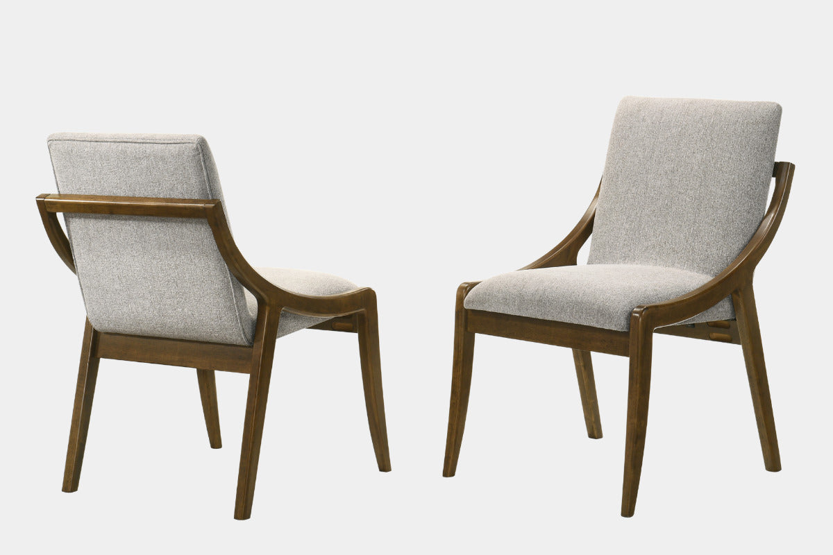 SOLARA002:Solara Side Chair, Side