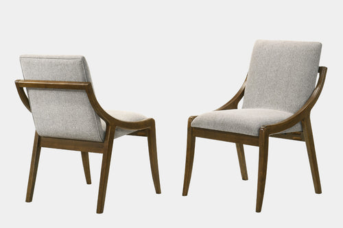 SOLARA002:Solara Side Chair, Side