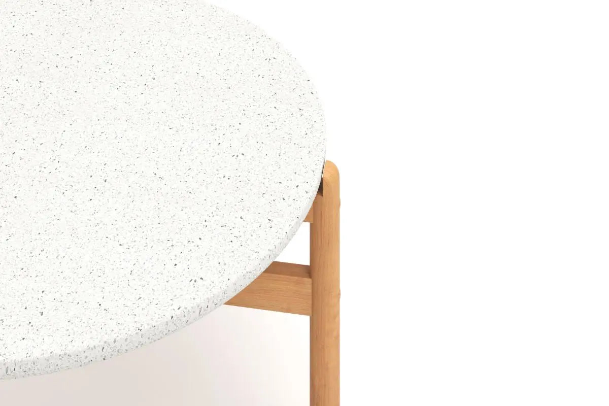 SOLSTICE0:Solstice Outdoor Sofa & Chair , 