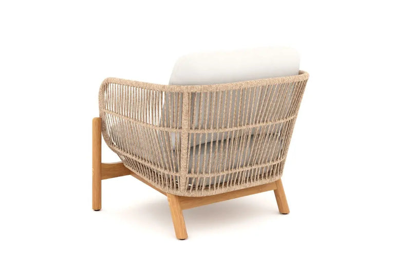 665686361:Solstice Patio Accent Chair, Back