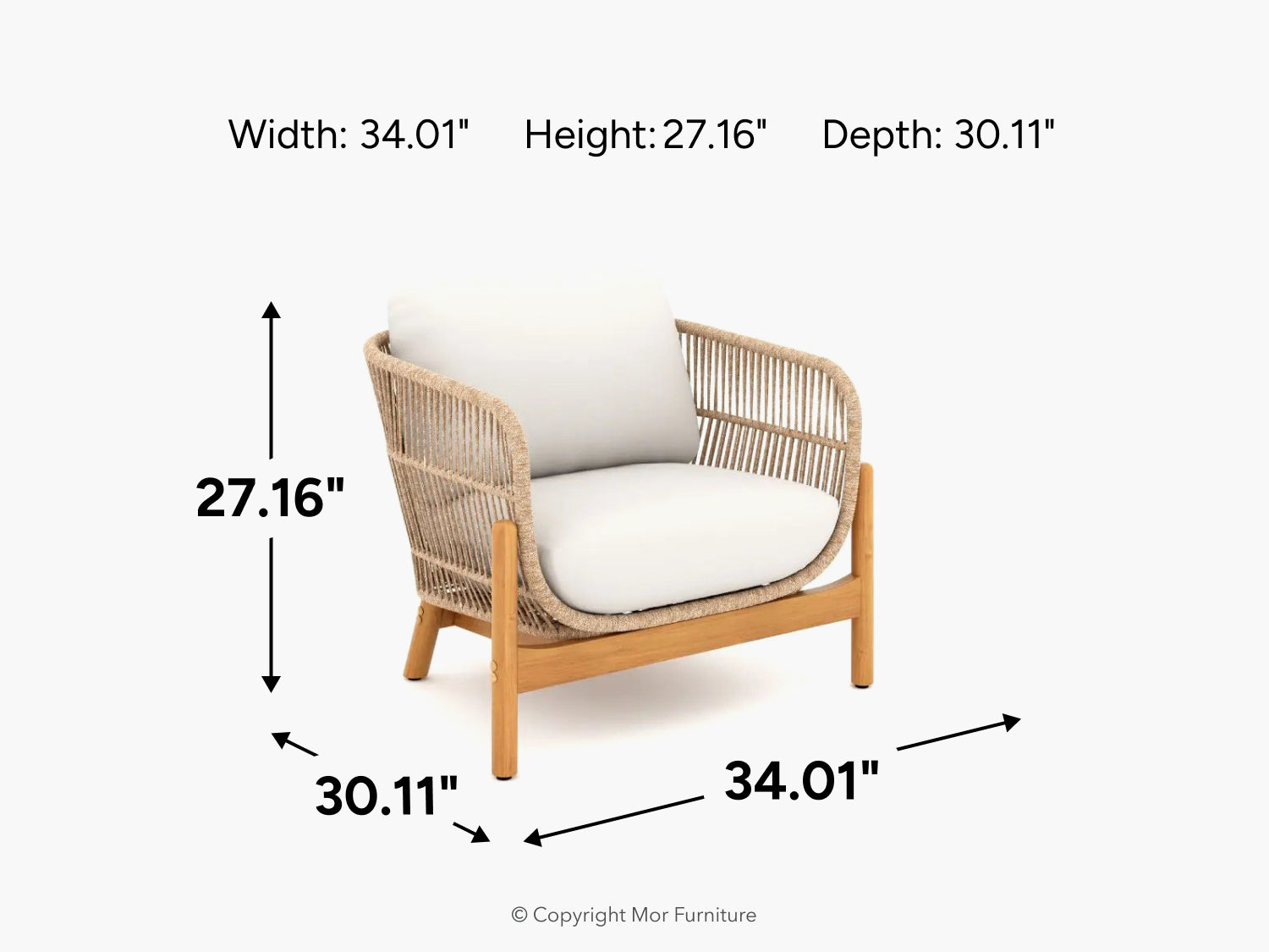 665686361:Solstice Outdoor Club Chair, 