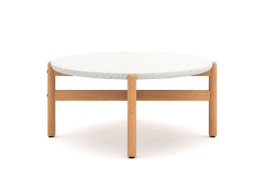 SOLSTICE1:Solstice Patio, Front