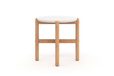 SOLSTICE2:Solstice End, Front