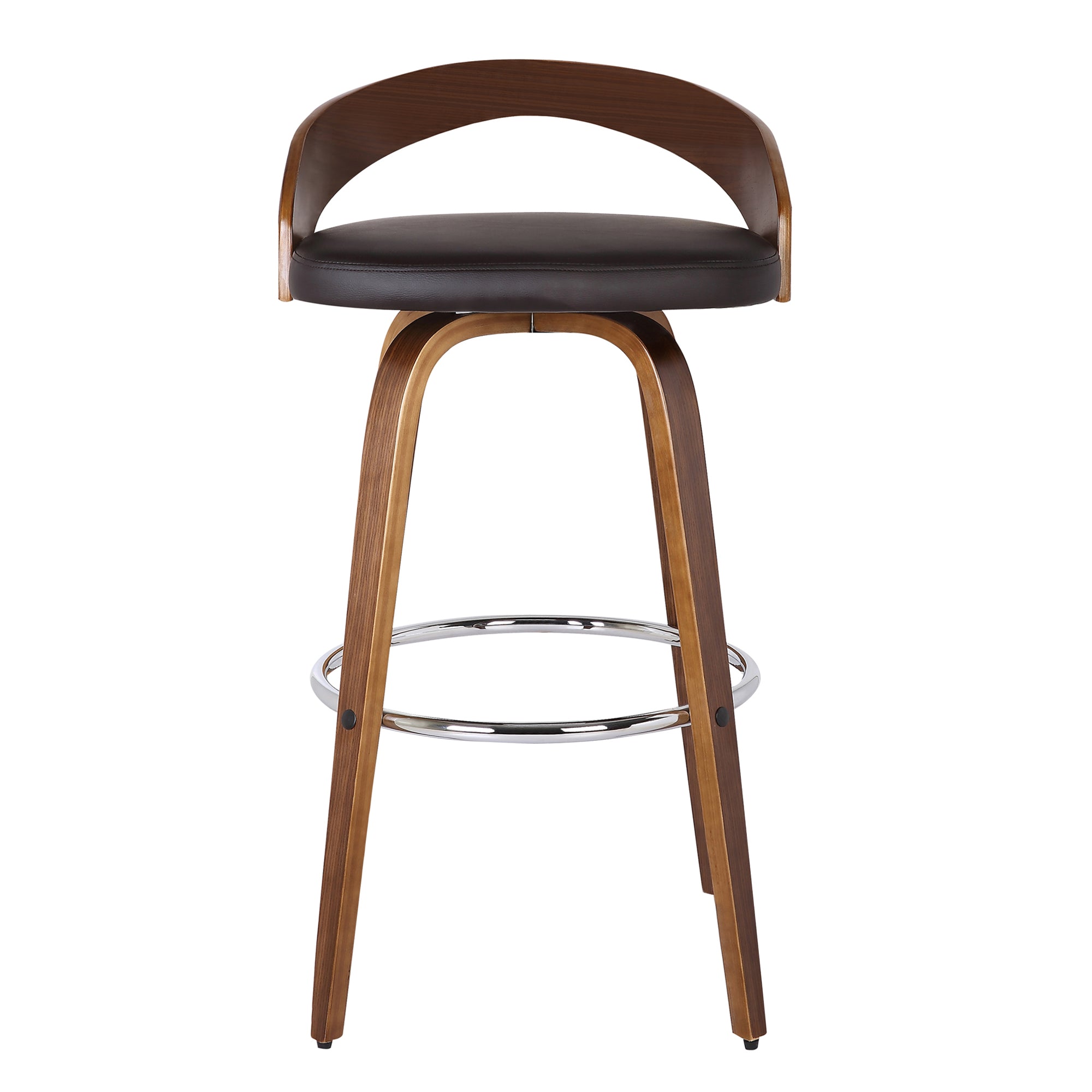 671479436:Sonia Counter Height Stool, Front