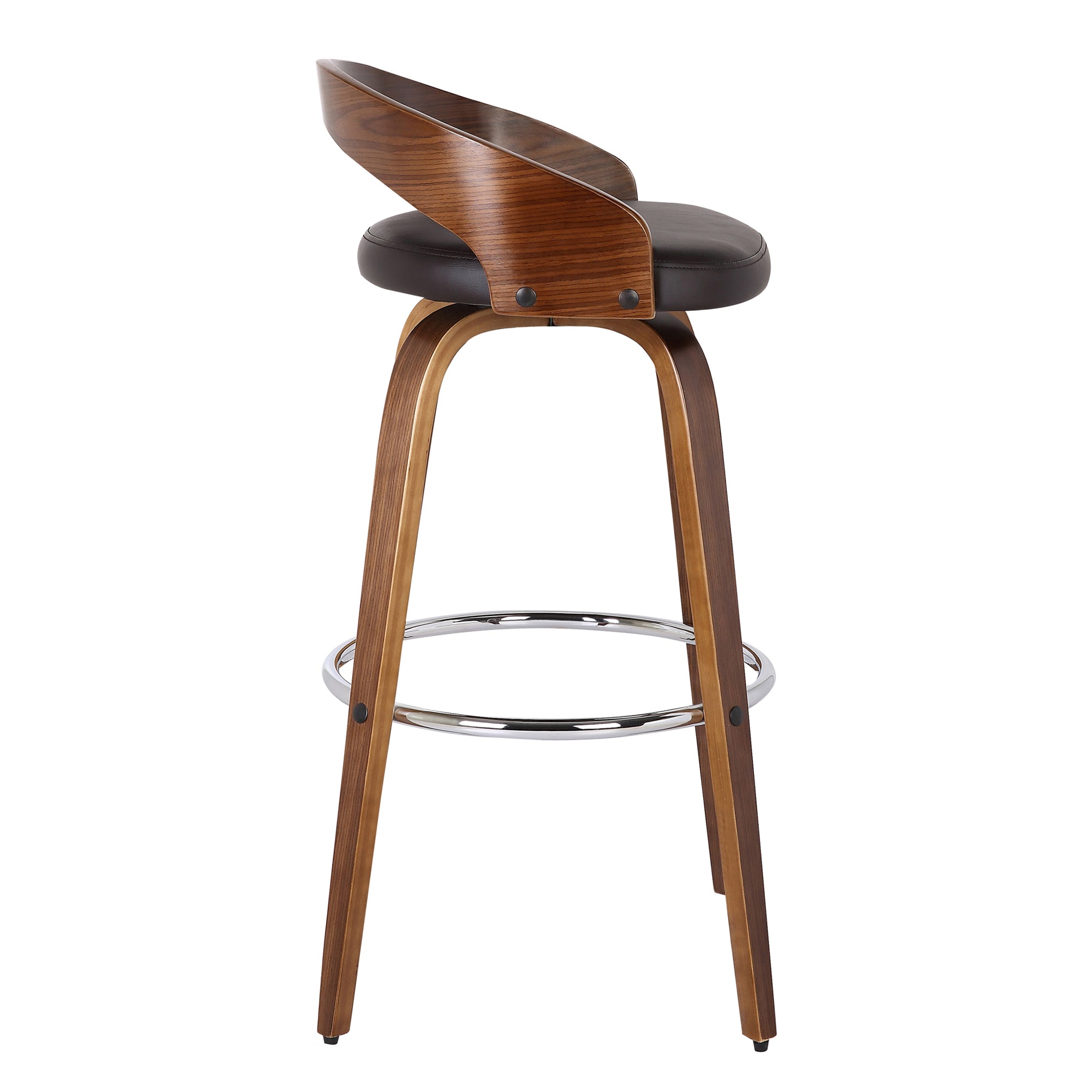 671479436:Sonia Counter Height Stool, Side