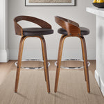 671479436:Sonia Counter Height Stool, Styled
