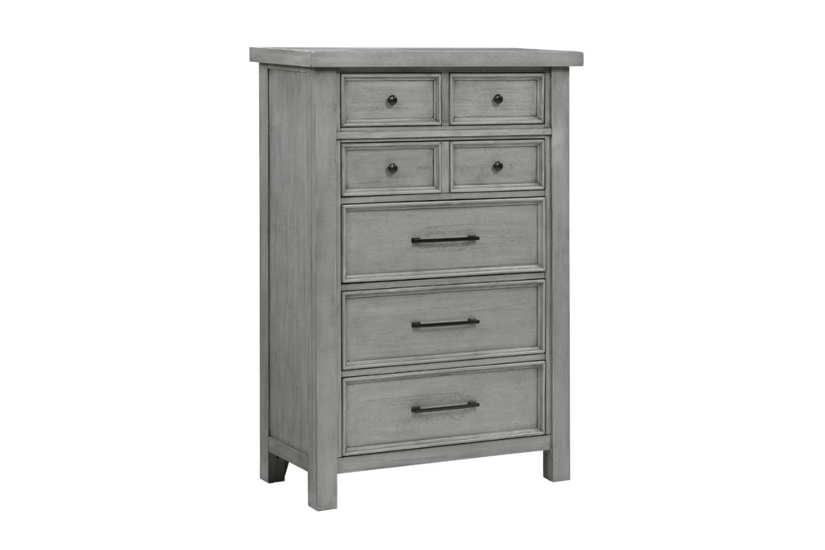 620742204:Sonora Chest, Angle