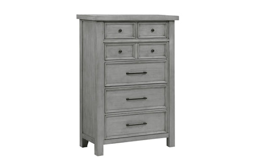 620742204:Sonora Chest, Angle
