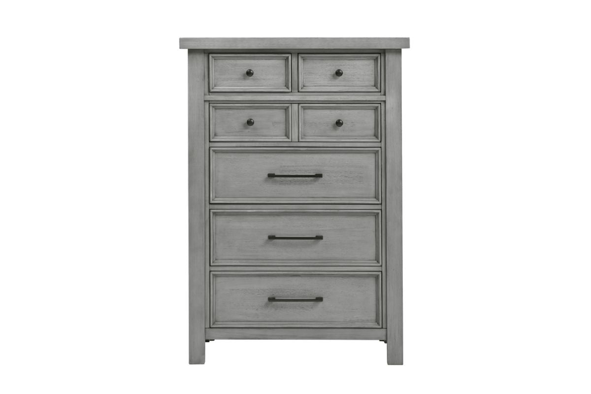 620742204:Sonora Chest, Front