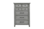 620742204:Sonora Chest, Front