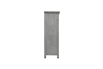 716827991:Sonora Mans Chest, Side
