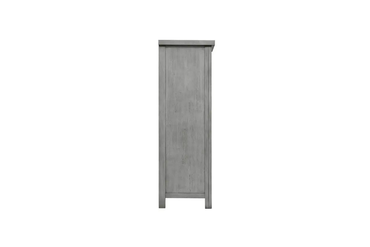 716827991:Sonora Mans Chest, Side