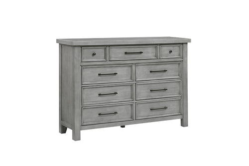 041930287:Sonora Dresser, Angle