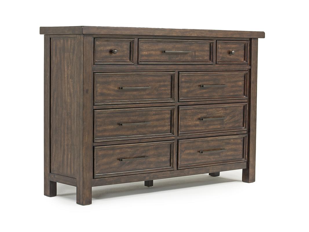 625147174:Sonora, Image 1