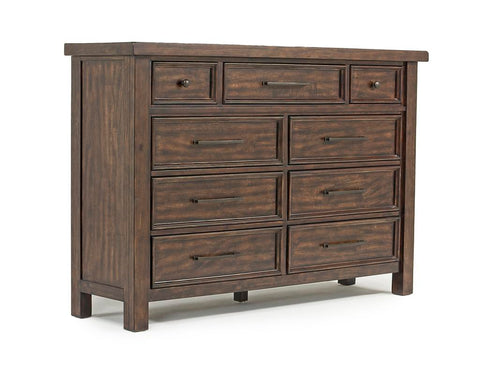 625147174:Sonora, Image 1