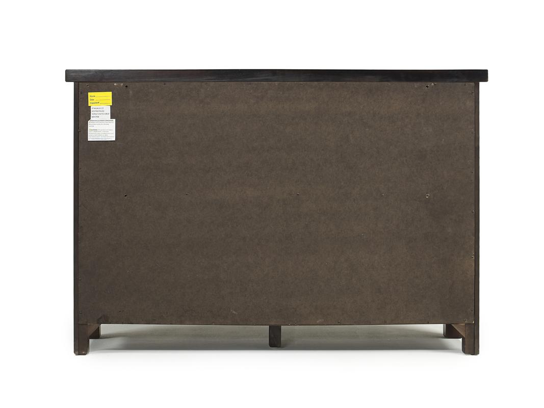 625147174:Sonora, Image 4