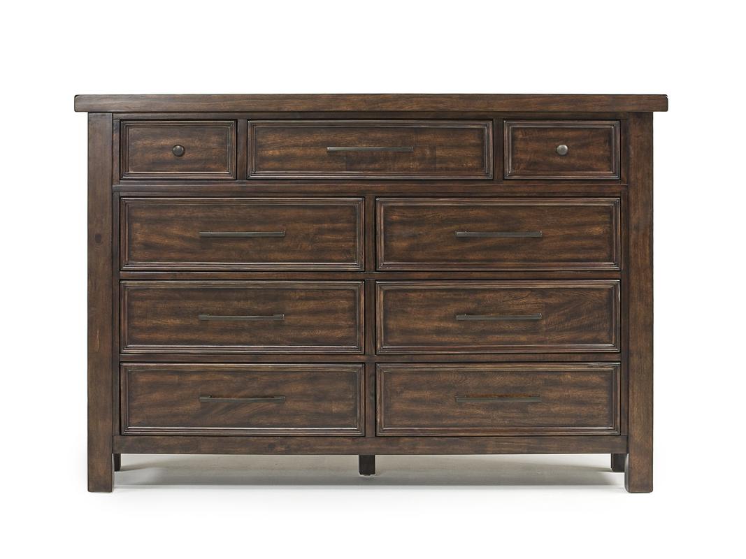 625147174:Sonora, Image 2