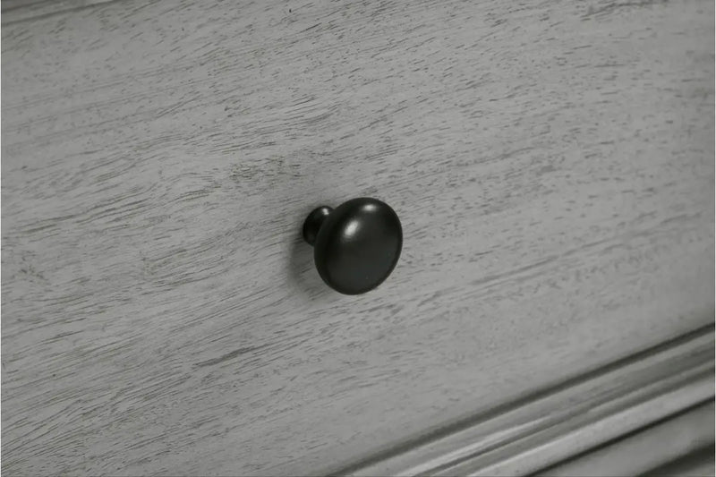 041930287:Sonora Dresser, 