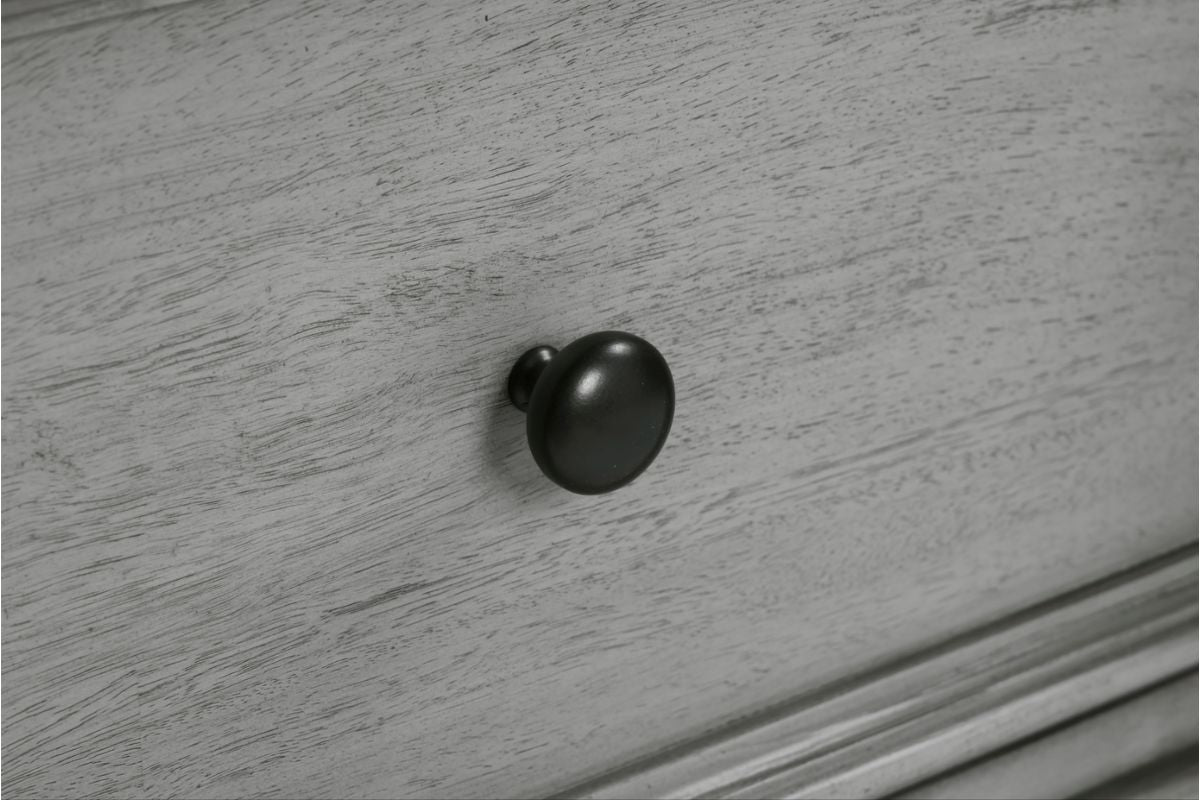 620742204:Sonora Chest, 