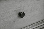 716827991:Sonora Mans Chest, 