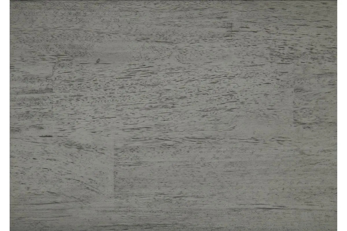 139541871:Sonora Nightstand, 