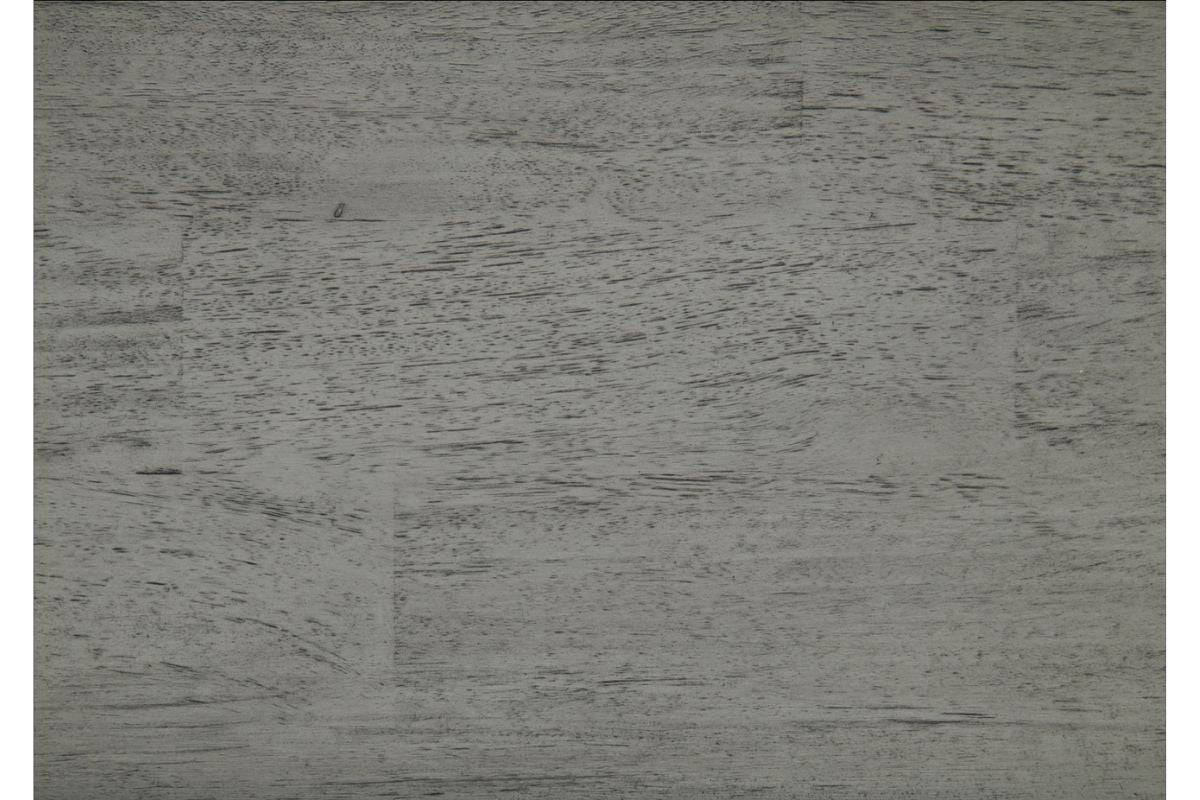 620742204:Sonora Chest, 