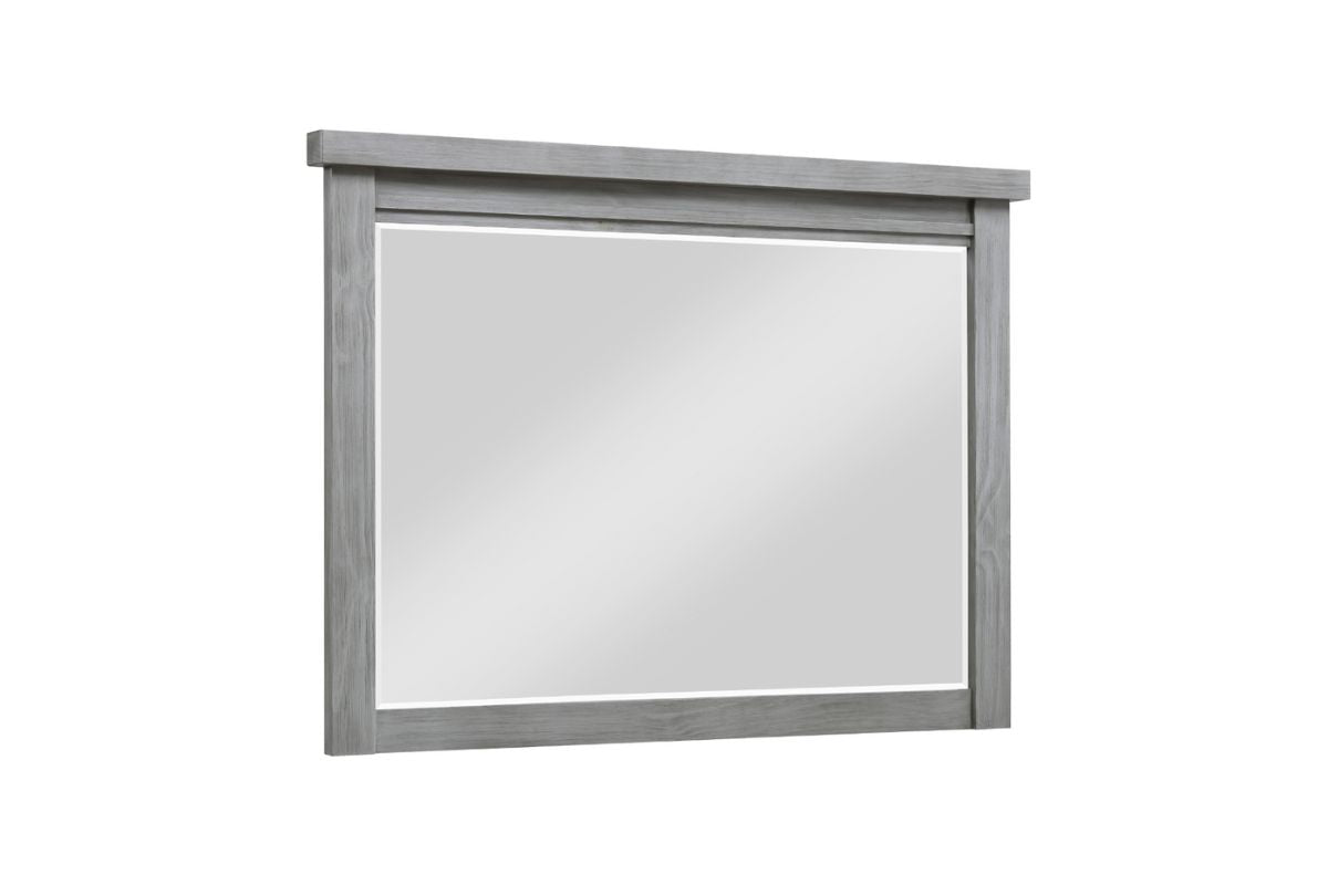 791549703:Sonora Mirror, Angle