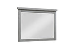 791549703:Sonora Mirror, Angle