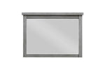 791549703:Sonora Mirror, Front