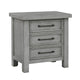 Sonora Nightstand