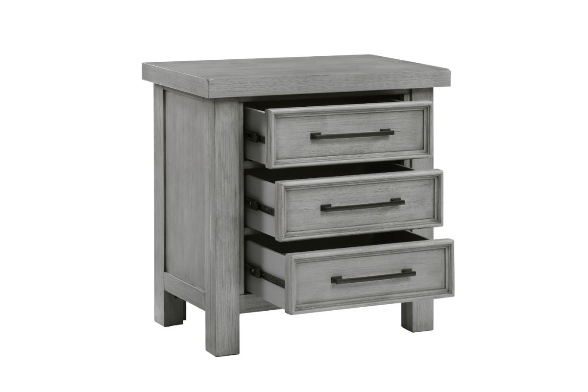 139541871:Sonora Nightstand, Open