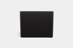 SORACOF07:Sora Upholstered Bed, Back