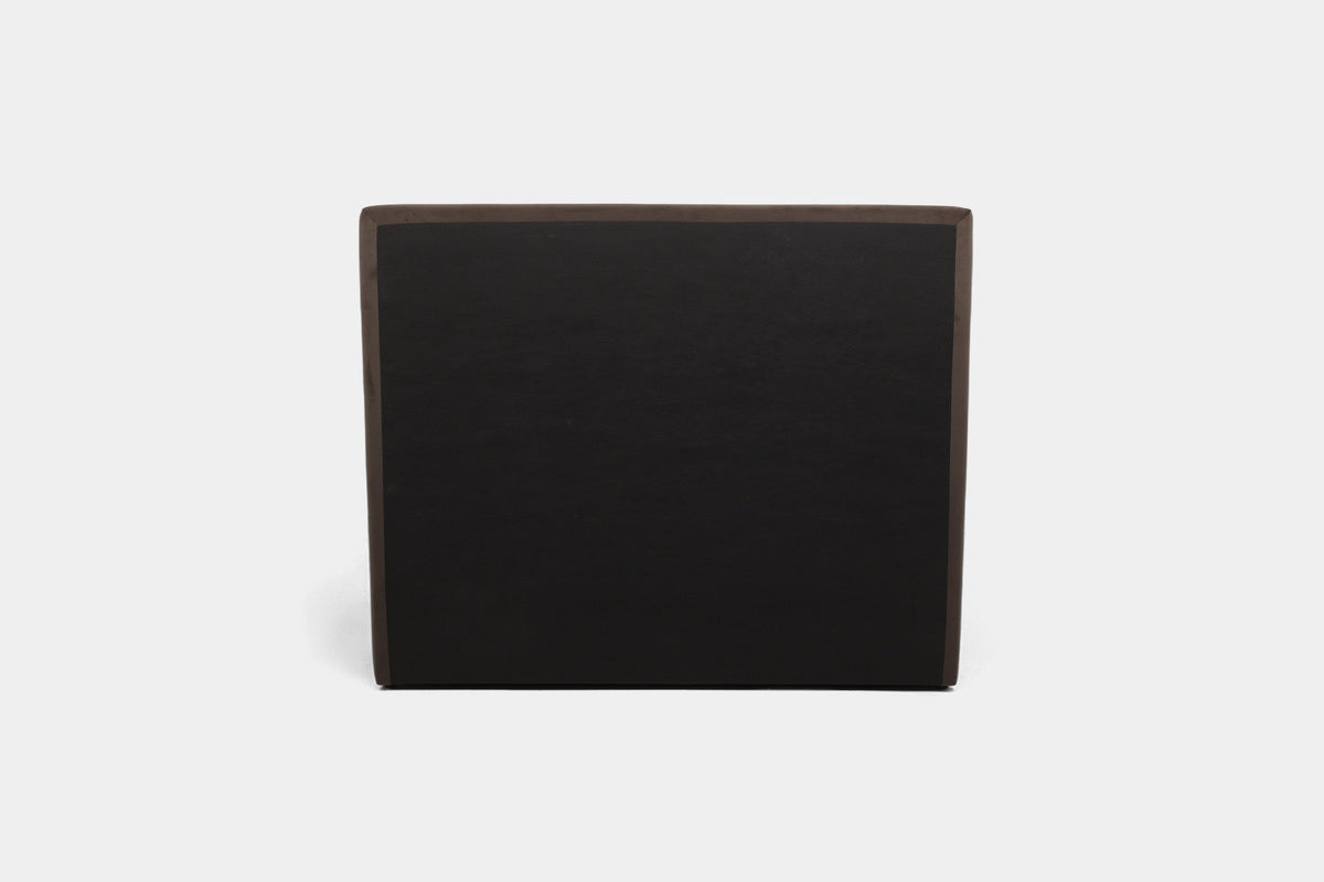 SORACOF16:Sora Upholstered Storage Bed, Back