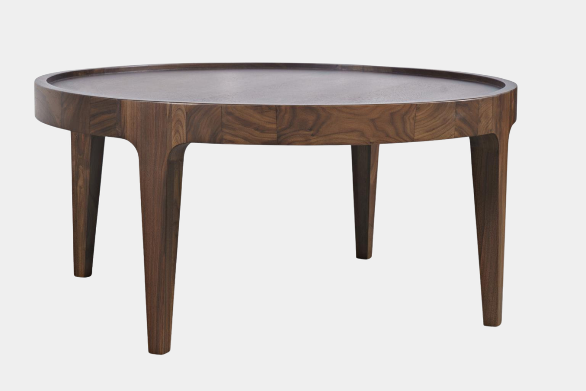 688864379:Soren Coffee Table, Angled