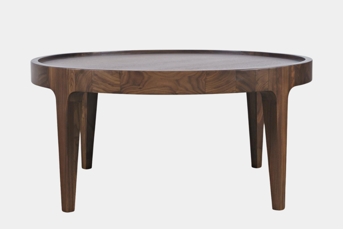 688864379:Soren Coffee Table, Front