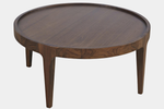 688864379:Soren Coffee Table, SideAngled