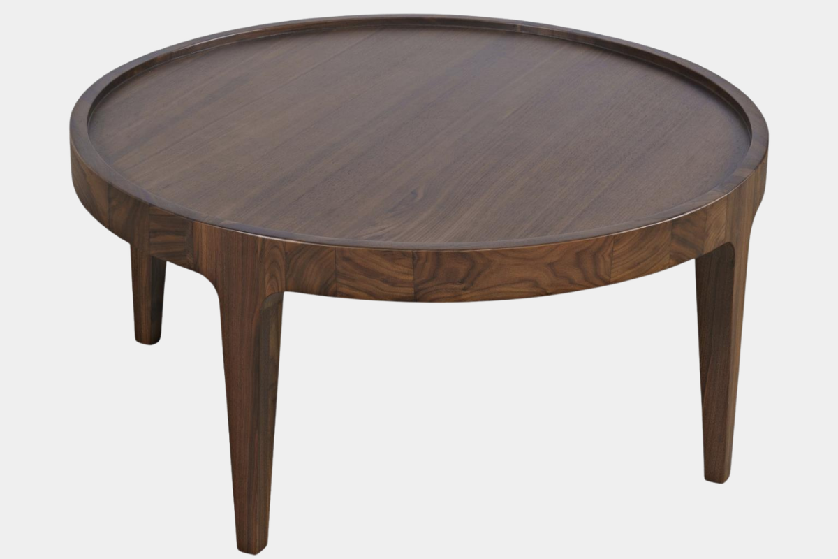 688864379:Soren Coffee Table, SideAngled