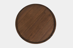 688864379:Soren Coffee Table, 