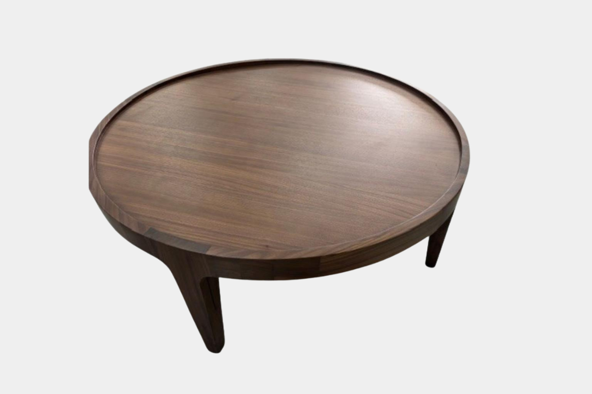 688864379:Soren Coffee Table, Angled