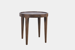 677667838:Soren End Table, Angled