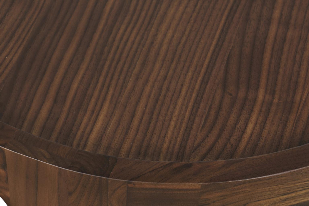 677667838:Soren End Table, 