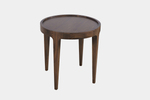 677667838:Soren End Table, Front