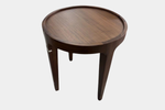 677667838:Soren End Table, SideAngled