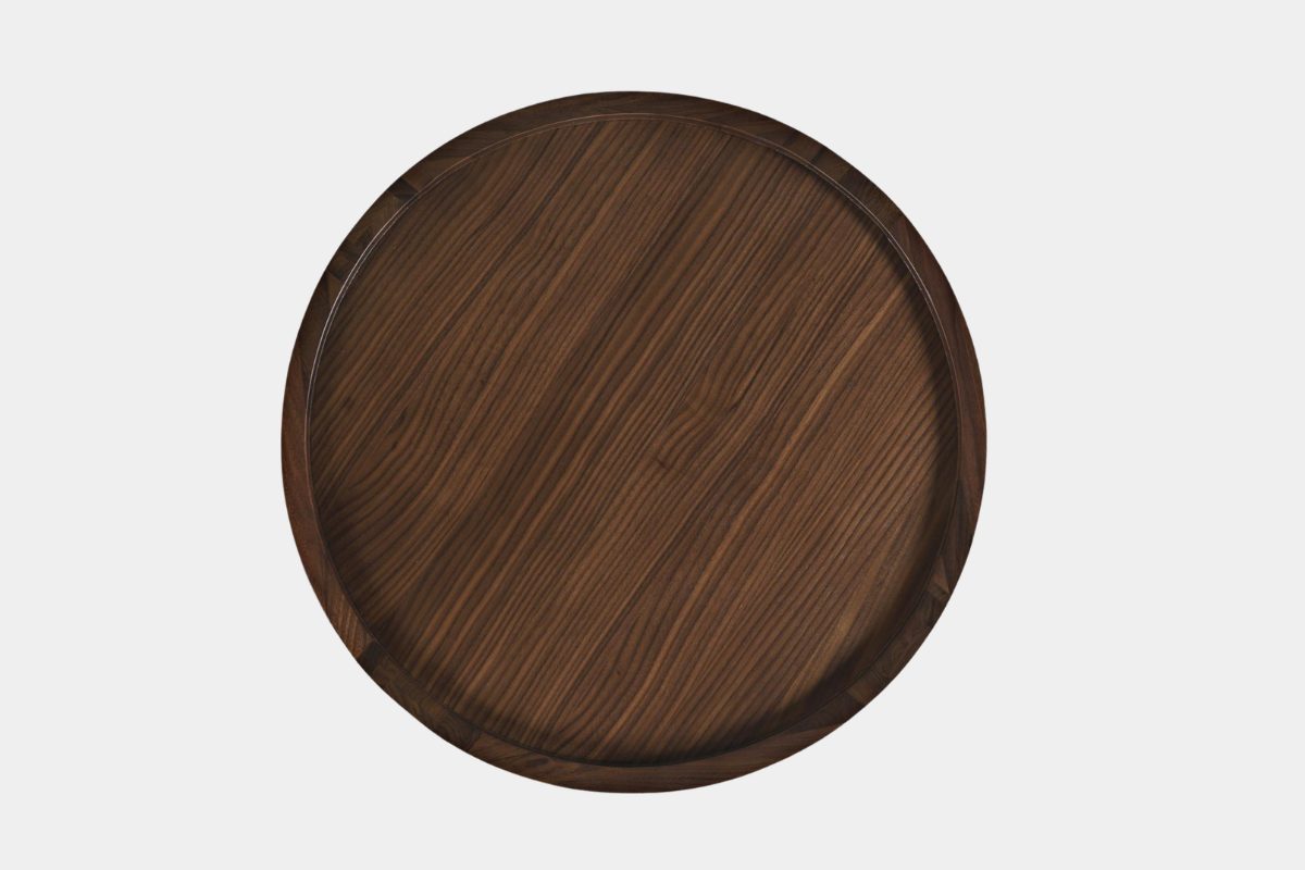 677667838:Soren End Table, 