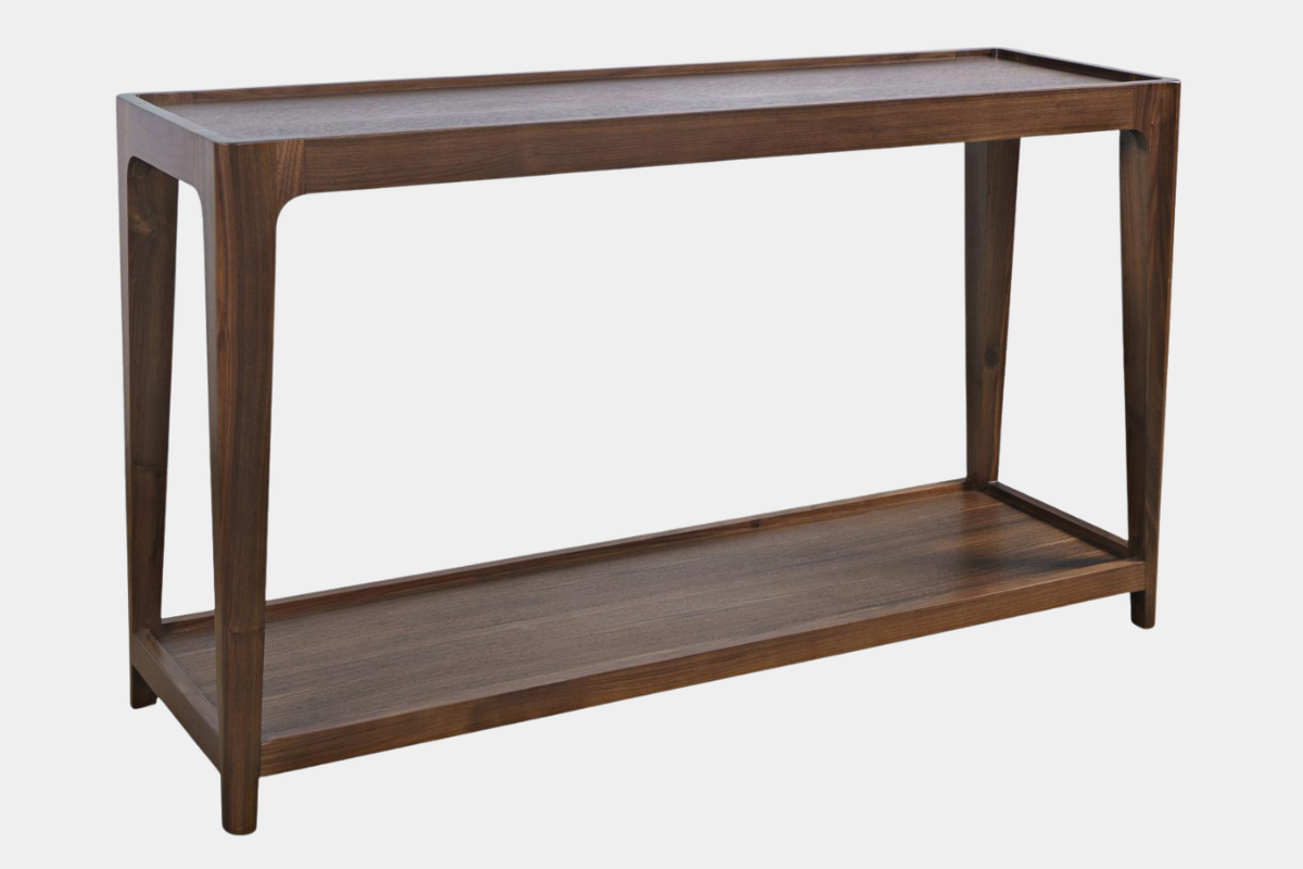 187686587:Soren Sofa Table, Angled