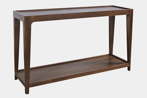 187686587:Soren Sofa Table, Angled